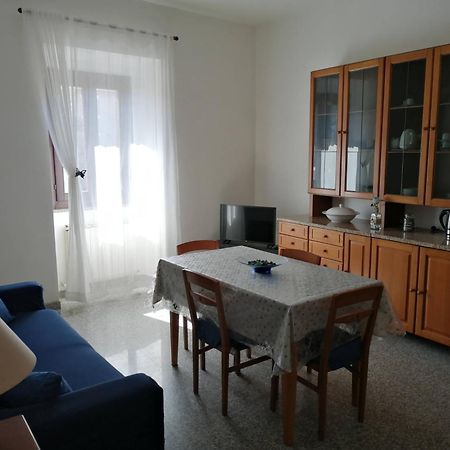 Sulle Orme Di Francesco Appartamento Blu Bastia Umbra Exterior foto